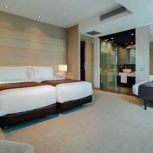 Standaard Kamer